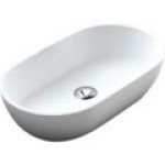 NERO Solid Surface Basin NERO Solid Surface Basin